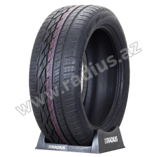 Grabber GT 255/50 R20